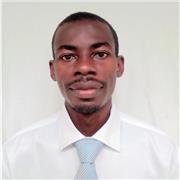 Professeur/Tuteur en Cours de Soutien et Cours Particuliers